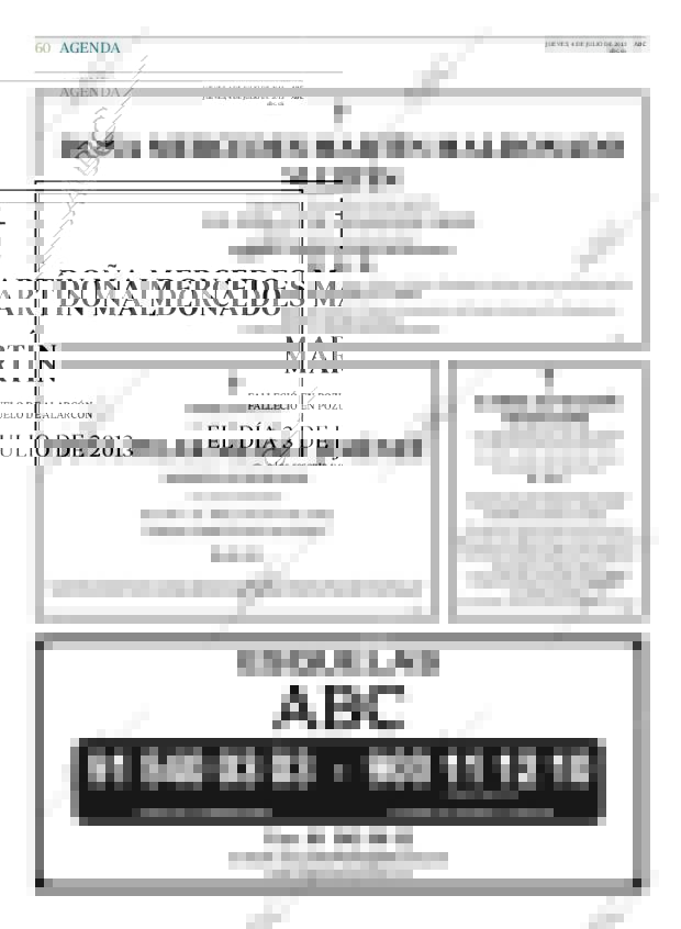 ABC MADRID 04-07-2013 página 60