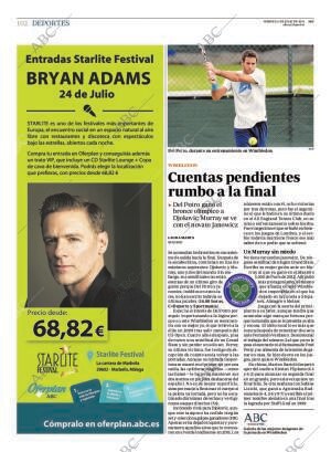 ABC MADRID 05-07-2013 página 102