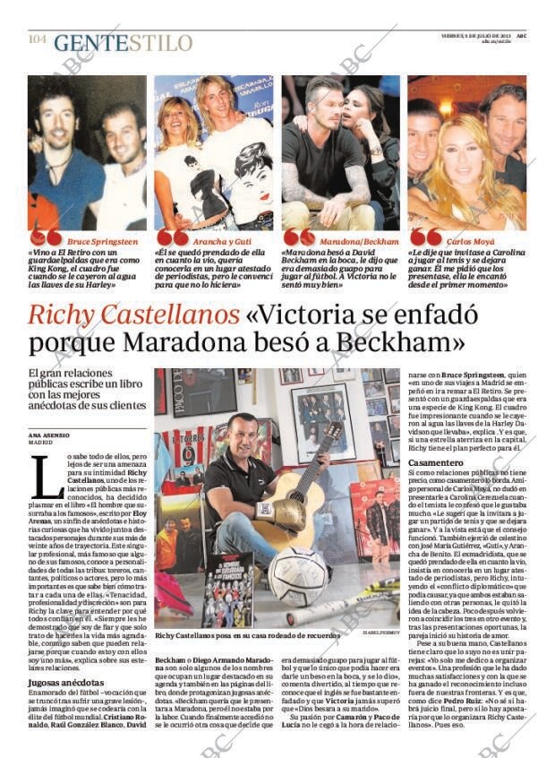 ABC MADRID 05-07-2013 página 104