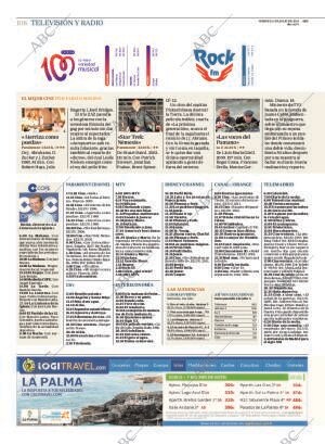 ABC MADRID 05-07-2013 página 108
