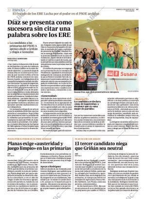 ABC MADRID 05-07-2013 página 22
