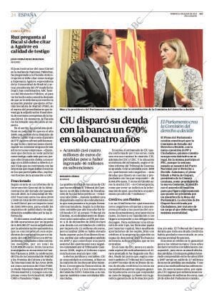 ABC MADRID 05-07-2013 página 24