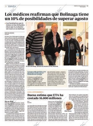 ABC MADRID 05-07-2013 página 26