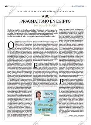 ABC MADRID 05-07-2013 página 3