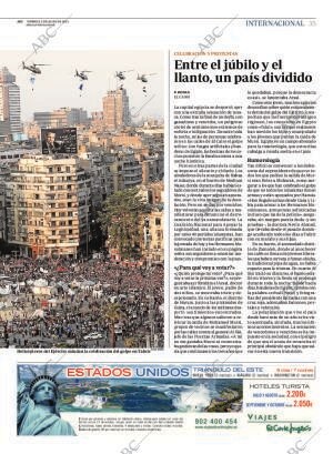 ABC MADRID 05-07-2013 página 35