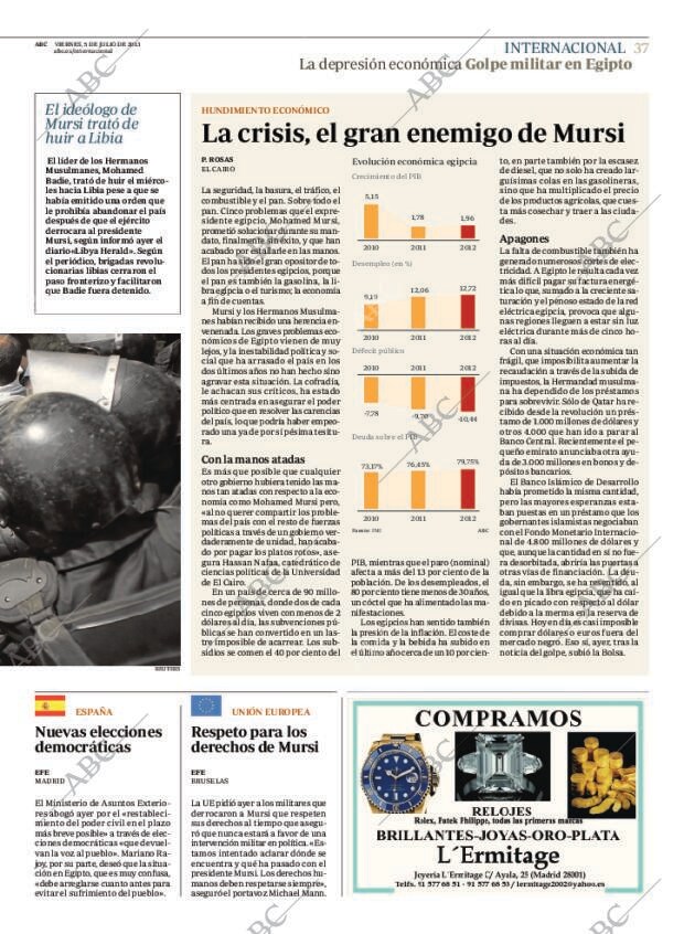 ABC MADRID 05-07-2013 página 37