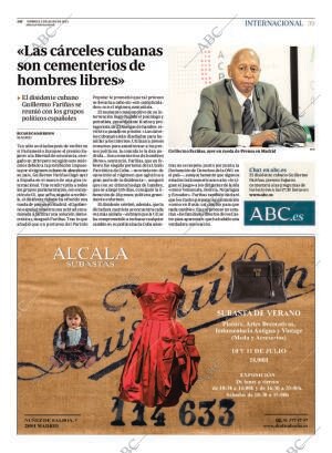 ABC MADRID 05-07-2013 página 39