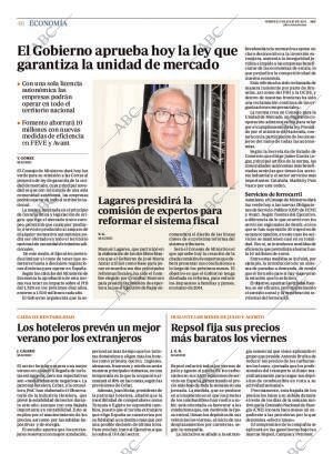ABC MADRID 05-07-2013 página 46