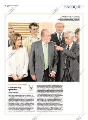 ABC MADRID 05-07-2013 página 5