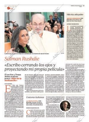 ABC MADRID 05-07-2013 página 52