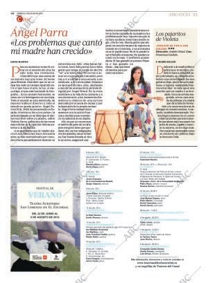 ABC MADRID 05-07-2013 página 53