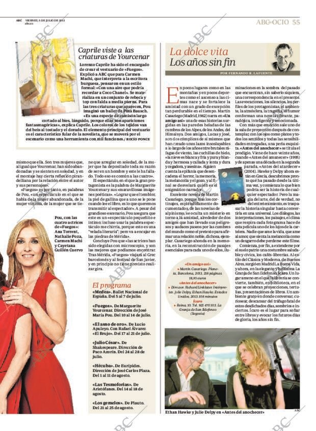 ABC MADRID 05-07-2013 página 55
