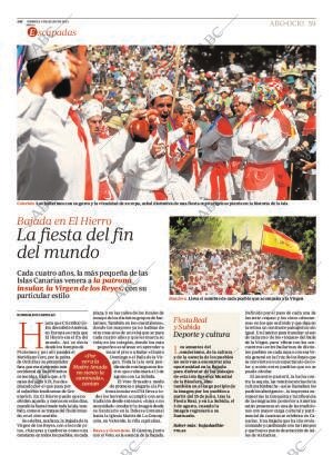 ABC MADRID 05-07-2013 página 59