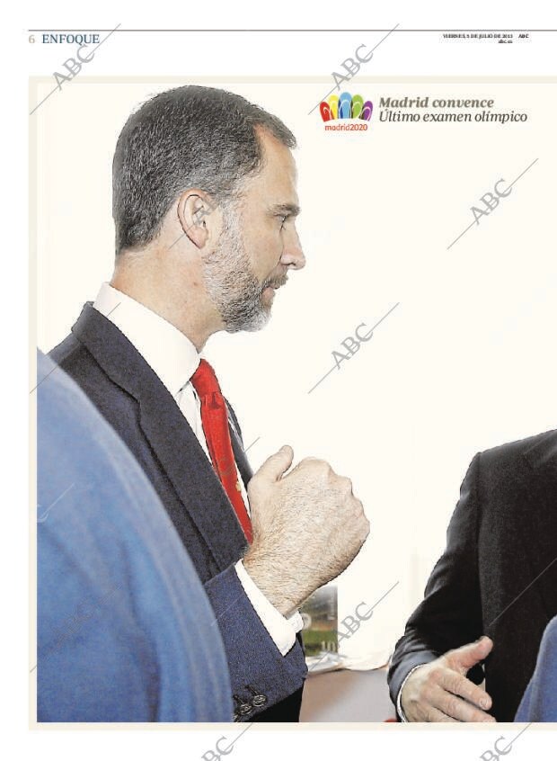 ABC MADRID 05-07-2013 página 6
