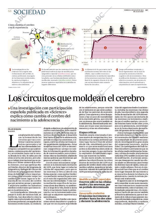 ABC MADRID 05-07-2013 página 68