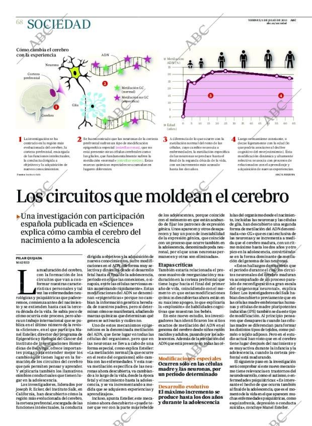 ABC MADRID 05-07-2013 página 68