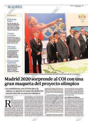 ABC MADRID 05-07-2013 página 78