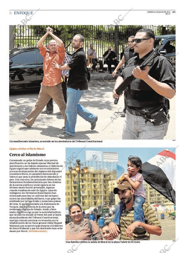 ABC MADRID 05-07-2013 página 8