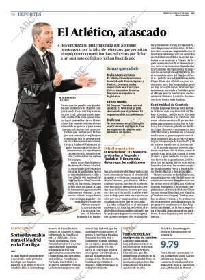 ABC MADRID 05-07-2013 página 98