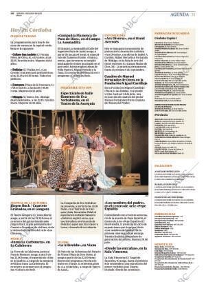 ABC CORDOBA 06-07-2013 página 31