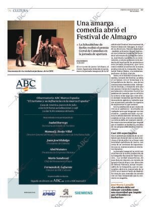 ABC CORDOBA 06-07-2013 página 76