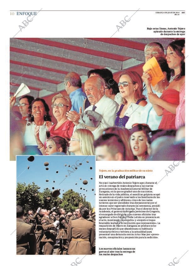 ABC MADRID 06-07-2013 página 10