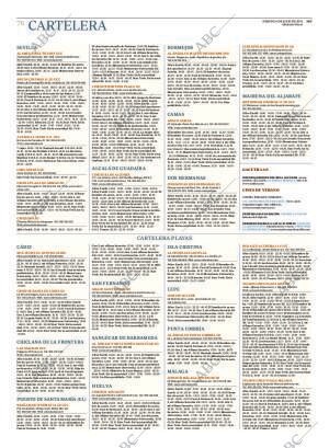 ABC SEVILLA 06-07-2013 página 76