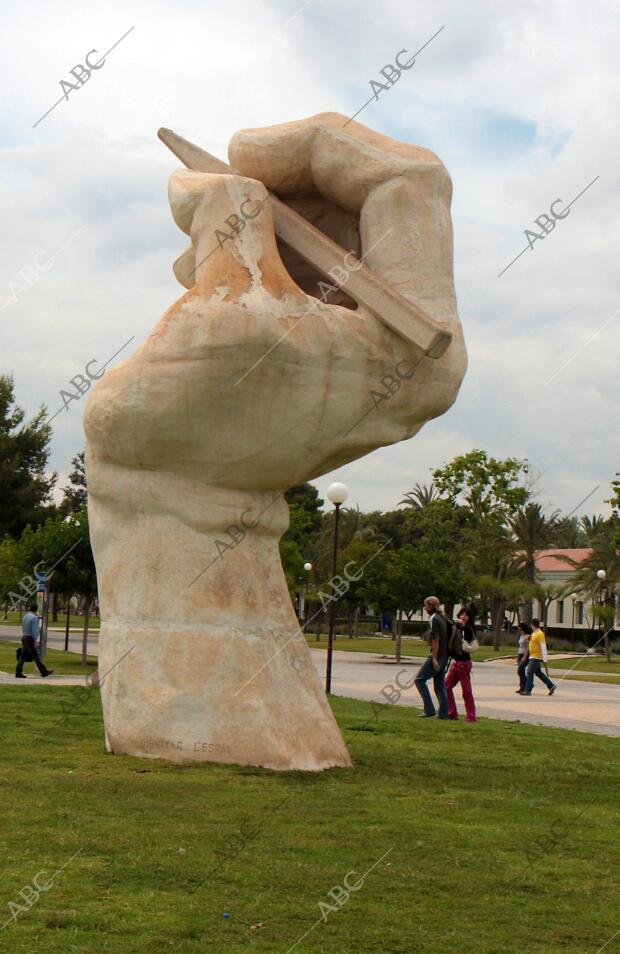 Foto Juan Carlos Soler archdc