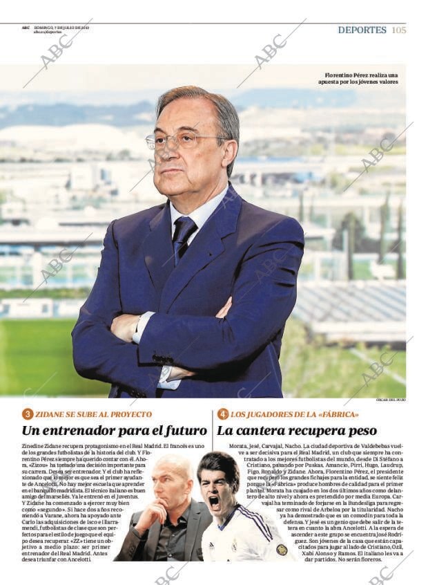 ABC MADRID 07-07-2013 página 105