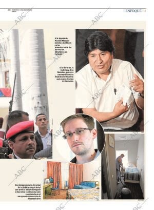 ABC MADRID 07-07-2013 página 11