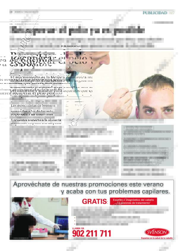 ABC MADRID 07-07-2013 página 117