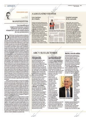 ABC MADRID 07-07-2013 página 18
