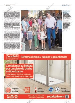 ABC MADRID 07-07-2013 página 43
