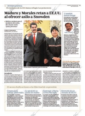ABC MADRID 07-07-2013 página 50