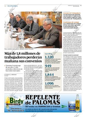 ABC MADRID 07-07-2013 página 60