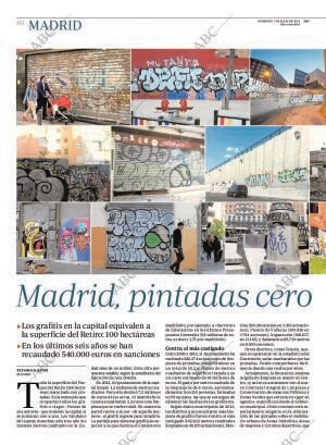 ABC MADRID 07-07-2013 página 80