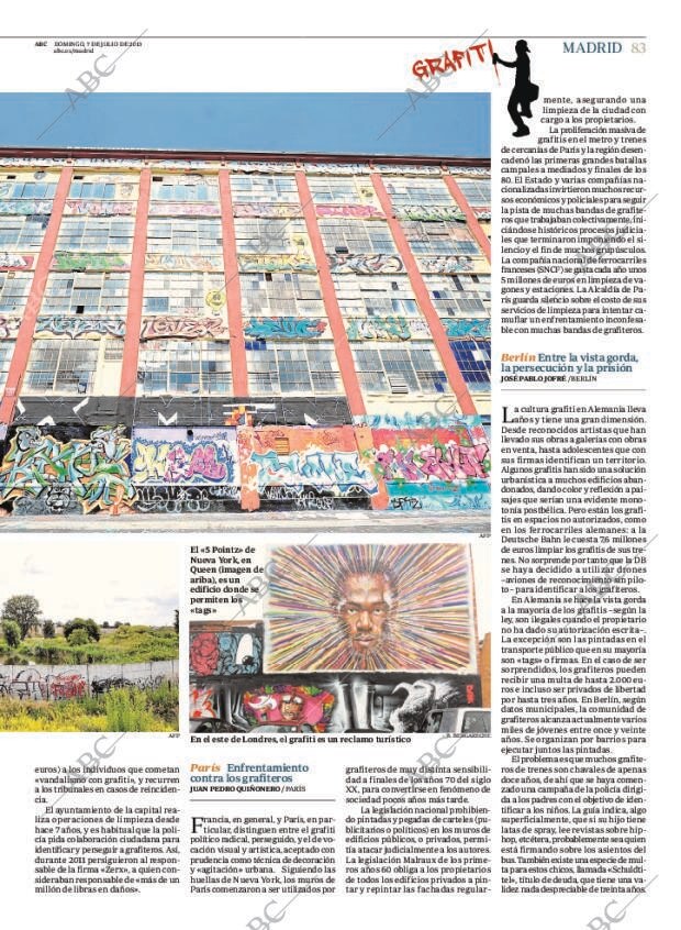 ABC MADRID 07-07-2013 página 83