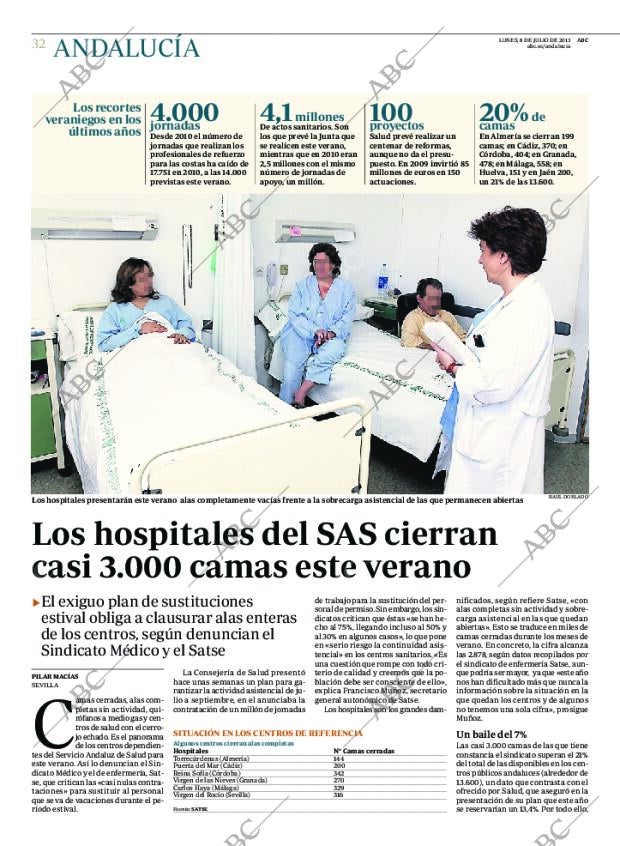 ABC CORDOBA 08-07-2013 página 32