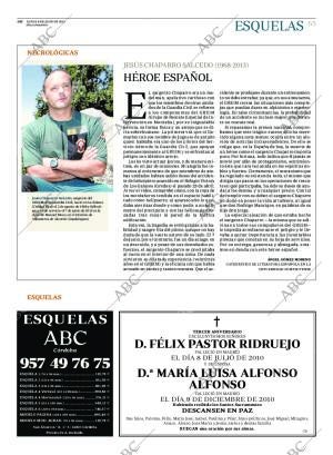 ABC CORDOBA 08-07-2013 página 65