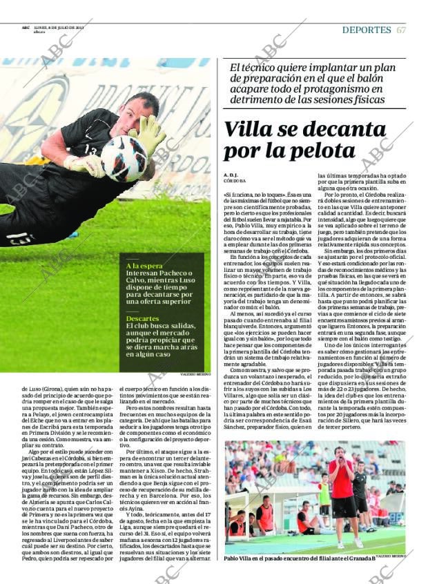 ABC CORDOBA 08-07-2013 página 67