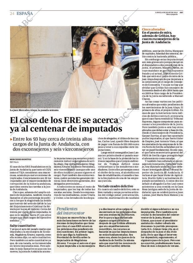 ABC MADRID 08-07-2013 página 24