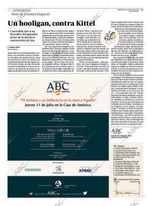ABC CORDOBA 10-07-2013 página 70
