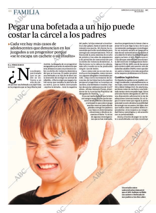 ABC MADRID 10-07-2013 página 44