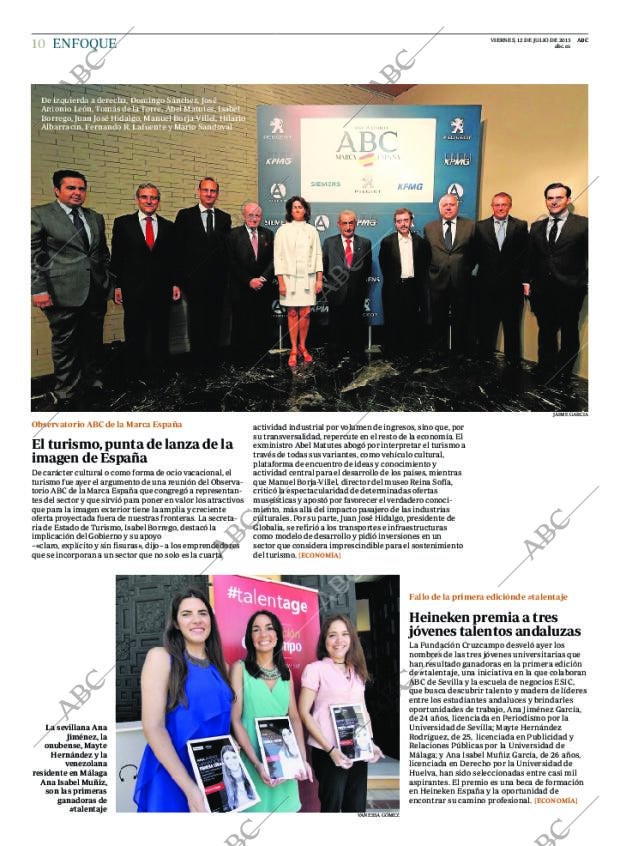 ABC CORDOBA 12-07-2013 página 10