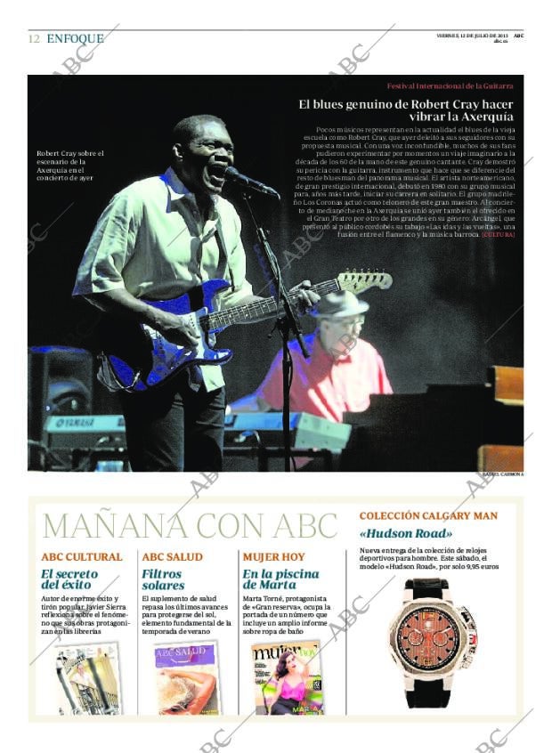 ABC CORDOBA 12-07-2013 página 12