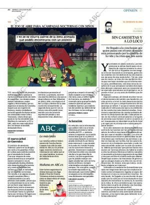 ABC CORDOBA 12-07-2013 página 17