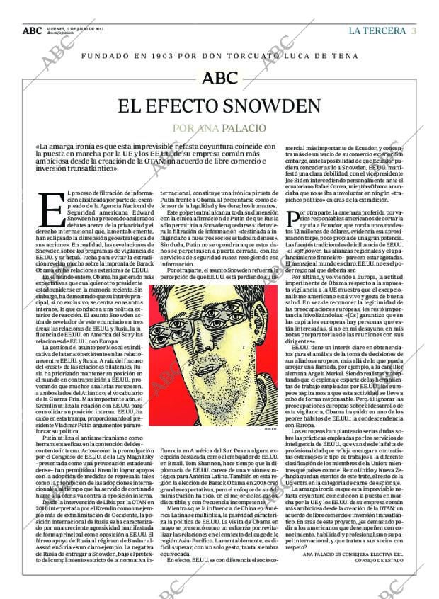ABC CORDOBA 12-07-2013 página 3