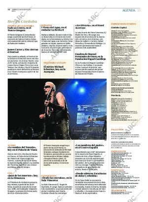 ABC CORDOBA 12-07-2013 página 33
