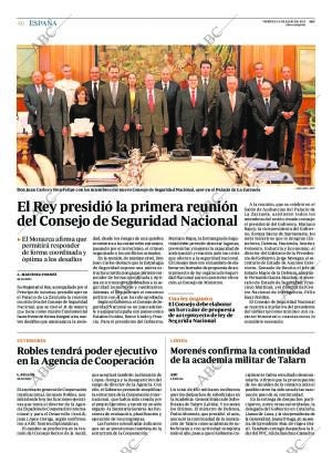 ABC CORDOBA 12-07-2013 página 46