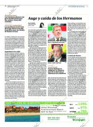 ABC CORDOBA 12-07-2013 página 49